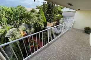 8480 SW 154th Cir Ct, Miami, FL 33193 - Photo 21