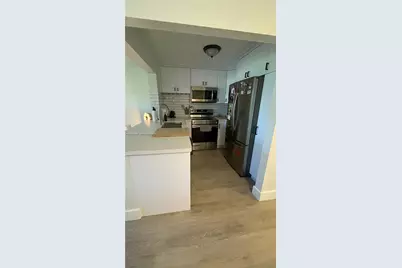 8480 SW 154th Cir Ct #920, Miami, FL 33193 - Photo 11