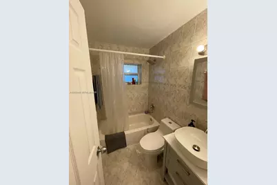 8480 SW 154th Cir Ct #920, Miami, FL 33193 - Photo 17