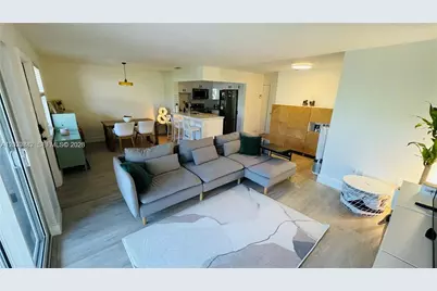 8480 SW 154th Cir Ct #920, Miami, FL 33193 - Photo 1