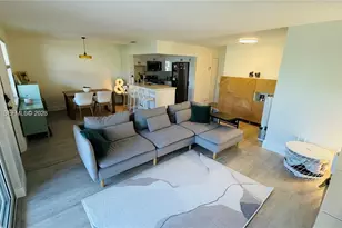 8480 SW 154th Cir Ct, Miami, FL 33193 - Photo 1