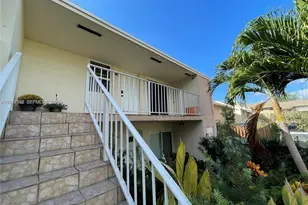 8480 SW 154th Cir Ct, Miami, FL 33193 - Photo 23