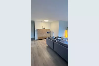8480 SW 154th Cir Ct #920, Miami, FL 33193 - Photo 5
