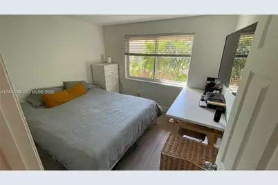 8480 SW 154th Cir Ct #920, Miami, FL 33193 - Photo 15