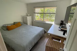 8480 SW 154th Cir Ct, Miami, FL 33193 - Photo 15
