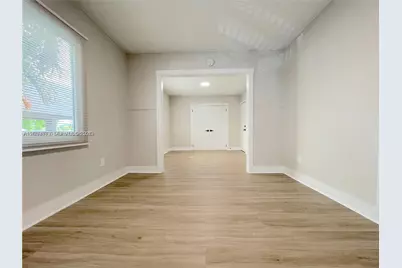 1836 Dewey St #2, Hollywood, FL 33020 - Photo 5