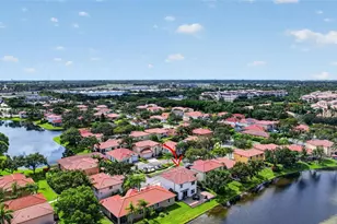16233 Opal Creek Dr, Weston, FL 33331 - Photo 51
