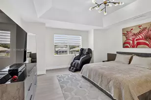 16233 Opal Creek Dr, Weston, FL 33331 - Photo 23