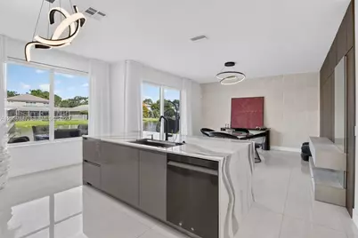 16233 Opal Creek Dr, Weston, FL 33331 - Photo 11