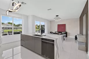 16233 Opal Creek Dr, Weston, FL 33331 - Photo 11