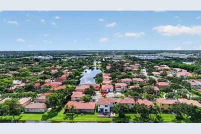 16233 Opal Creek Dr, Weston, FL 33331 - Photo 51