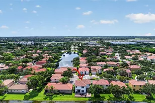 16233 Opal Creek Dr, Weston, FL 33331 - Photo 51