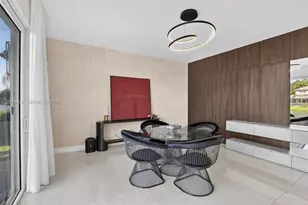 16233 Opal Creek Dr, Weston, FL 33331 - Photo 21