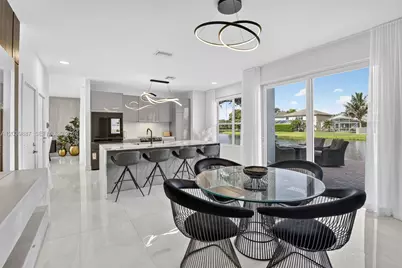 16233 Opal Creek Dr, Weston, FL 33331 - Photo 1