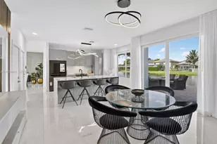 16233 Opal Creek Dr, Weston, FL 33331 - Photo 1