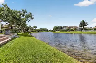 16233 Opal Creek Dr, Weston, FL 33331 - Photo 39