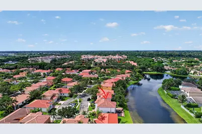 16233 Opal Creek Dr, Weston, FL 33331 - Photo 53