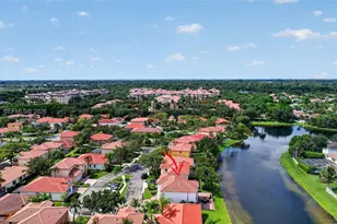16233 Opal Creek Dr, Weston, FL 33331 - Photo 53