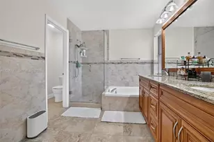 16233 Opal Creek Dr, Weston, FL 33331 - Photo 27