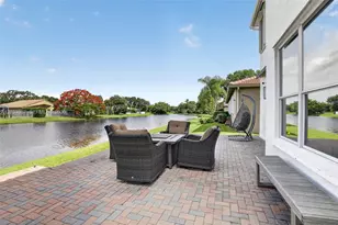 16233 Opal Creek Dr, Weston, FL 33331 - Photo 43