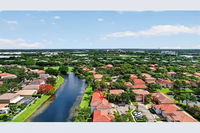 16233 Opal Creek Dr, Weston, FL 33331 - Photo 49