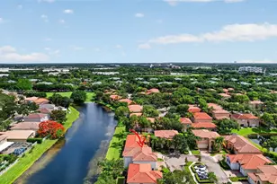 16233 Opal Creek Dr, Weston, FL 33331 - Photo 49