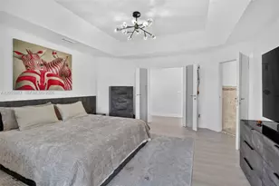 16233 Opal Creek Dr, Weston, FL 33331 - Photo 25