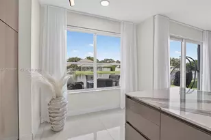 16233 Opal Creek Dr, Weston, FL 33331 - Photo 15