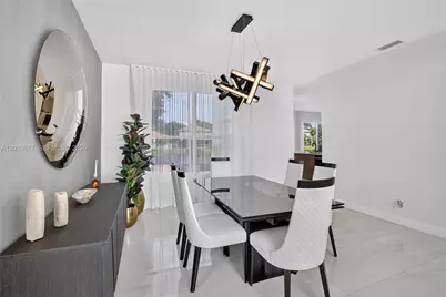 16233 Opal Creek Dr, Weston, FL 33331 - Photo 7