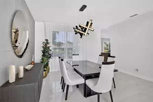 16233 Opal Creek Dr, Weston, FL 33331 - Photo 7