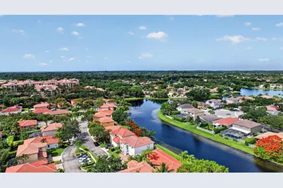 16233 Opal Creek Dr, Weston, FL 33331 - Photo 53
