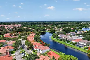 16233 Opal Creek Dr, Weston, FL 33331 - Photo 53