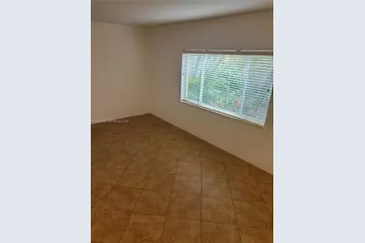 719 NE 16th Ave #719B, Fort Lauderdale, FL 33304 - Photo 15