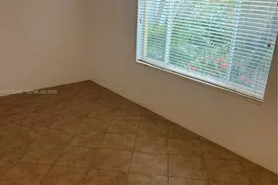 719 NE 16th Ave, Fort Lauderdale, FL 33304 - Photo 15