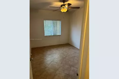 719 NE 16th Ave #719B, Fort Lauderdale, FL 33304 - Photo 39
