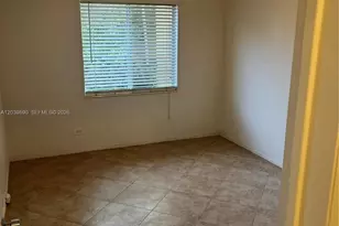 719 NE 16th Ave, Fort Lauderdale, FL 33304 - Photo 39