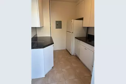 719 NE 16th Ave #719B, Fort Lauderdale, FL 33304 - Photo 21