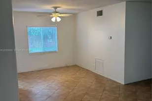 719 NE 16th Ave, Fort Lauderdale, FL 33304 - Photo 17