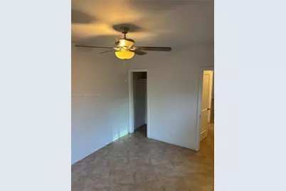719 NE 16th Ave #719B, Fort Lauderdale, FL 33304 - Photo 33