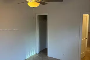 719 NE 16th Ave, Fort Lauderdale, FL 33304 - Photo 33