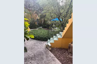 719 NE 16th Ave #719B, Fort Lauderdale, FL 33304 - Photo 3