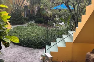 719 NE 16th Ave, Fort Lauderdale, FL 33304 - Photo 3