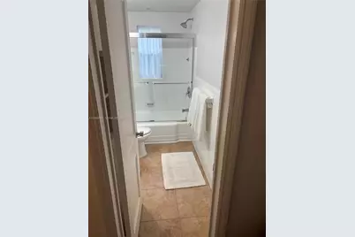 719 NE 16th Ave #719B, Fort Lauderdale, FL 33304 - Photo 25