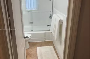 719 NE 16th Ave, Fort Lauderdale, FL 33304 - Photo 25
