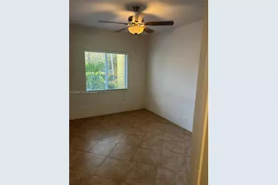 719 NE 16th Ave #719B, Fort Lauderdale, FL 33304 - Photo 37