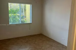 719 NE 16th Ave, Fort Lauderdale, FL 33304 - Photo 37