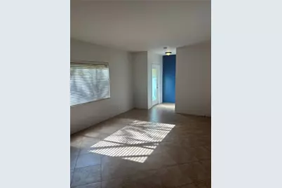 719 NE 16th Ave #719B, Fort Lauderdale, FL 33304 - Photo 11