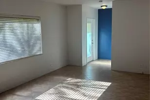 719 NE 16th Ave, Fort Lauderdale, FL 33304 - Photo 11
