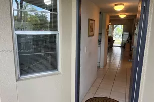 1100 SW 128th Terrace, Pembroke Pines, FL 33027 - Photo 1