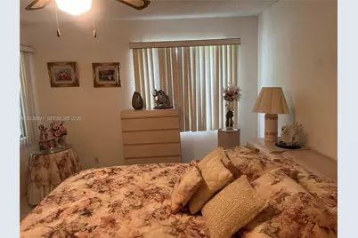 1100 SW 128th Ter #204U, Pembroke Pines, FL 33027 - Photo 37